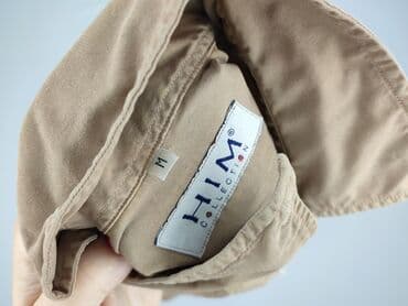 ubrania cocomore: Koszulа dla mężczyzn, rozmiar M — 5