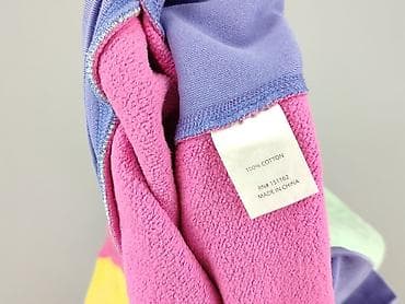 mode m: Women`s hoodie, size M — 5