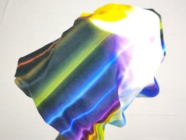 koszulka samiec alfa z jednorożcem: Koszulka dla mężczyzn, M — 5