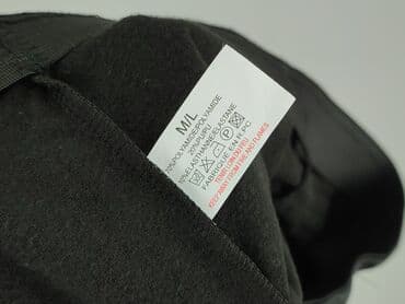 legginsy kolarki: Лосини З екошкіри жіночі, M на lalafo.pl — 5 legginsy kolarki: Лосини З екошкіри жіночі, M — 5