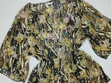 tanie tuniki wyprzedaż: Tunika damska, rozmiar XL — 1