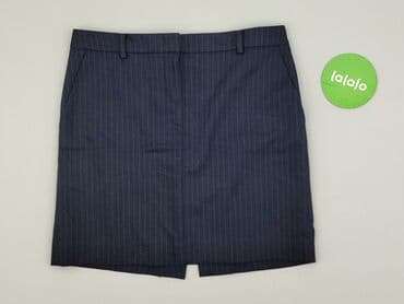 mohito spodnice: Marc OPolo, Spódnica damska, rozmiar M — 2