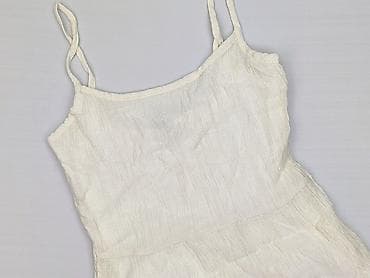 H&M Divided, Sukienka damska, rozmiar 2XS