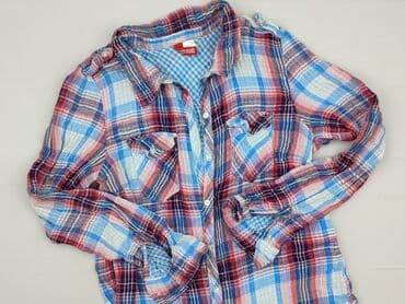 Divided, Women`s shirt, size L (EU 40)