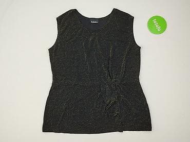 marynarka h: Bluzka damska, rozmiar XL — 2