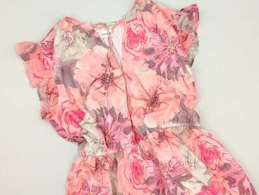 anna field sukienki plus size: Bodyflirt, Sukienka damska, rozmiar L — 1