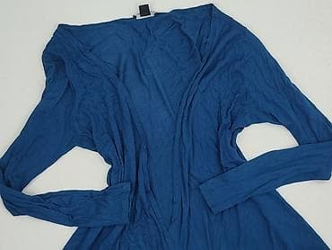 Amisu, Kardigan damski, rozmiar M