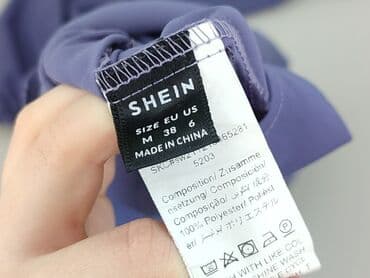 sukienka na chrzest dla mamy shein: Shein, Sukienka damska, M — 4