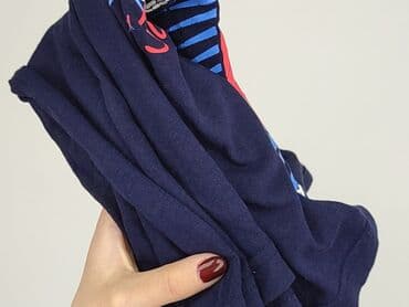 koszulki f: H&M, T-shirt damski, rozmiar S — 5