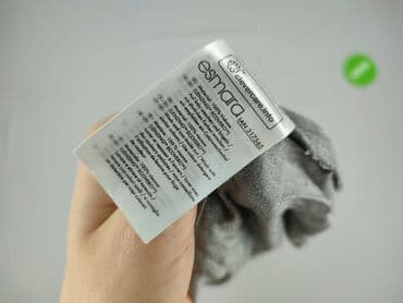 reseved sukienki: Esmara, Women`s dress, L at lalafo.pl — 5 reseved sukienki: Esmara, Women`s dress, L — 5