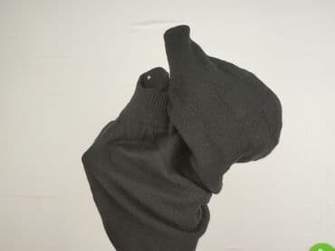 czy sweter z poliestru jest dobry: Women`s sweater, size S (EU 36) — 6