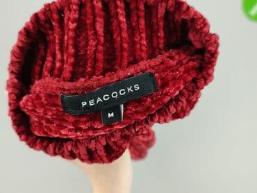 swetry pepco: Peacocks, Sweter damski, rozmiar M — 4