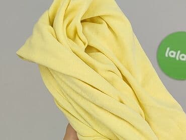 majtki z dziurami: F&F, Top damski, rozmiar S — 5