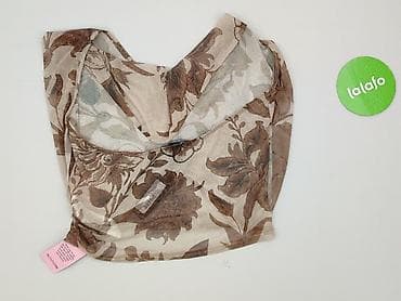 crop to: PrettyLittleThing, Top damski, rozmiar XL — 3