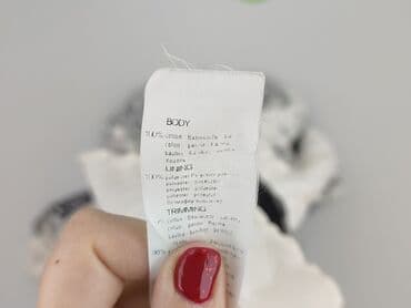 tatuum sukienki: Orsay, Сукня жіноча, M — 6