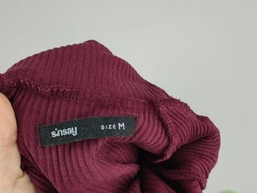 kapcie stitch sinsay: Sinsay, Sukienka damska, rozmiar M — 4