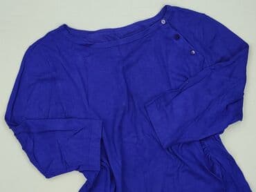 allegro bluzki koszulowe: Bluzka damska, rozmiar S — 1