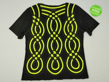 system down koszulka h: T-shirt damski, rozmiar 2XL — 3