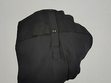 e sukienki: Sukienka damska, rozmiar S — 6
