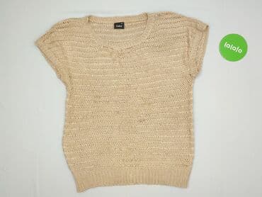 c: Cubus, Sweter damski, rozmiar XS — 2