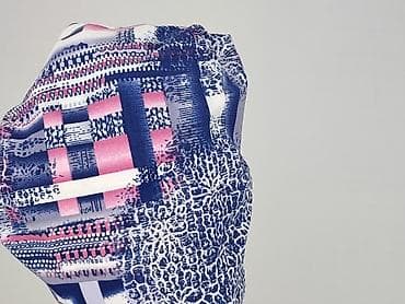 plus size bluzki: Bluzka damska, rozmiar XL — 5