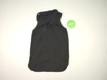 t shirty basic hm: H&M, Women`s dress, size S (EU 36) — 3