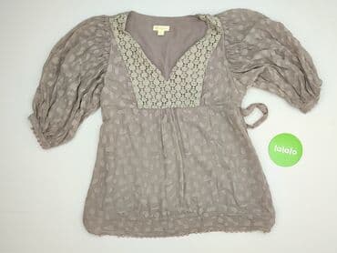 Kobiety: Monsoon, Bluzka damska, M — 3