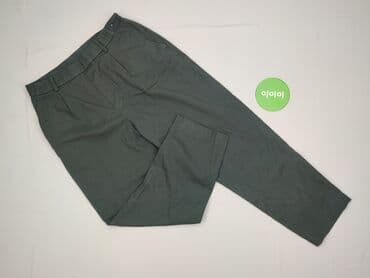 wassyl spodnie dresowe: Uniqlo, Брюки жіночі, розмір L — 2