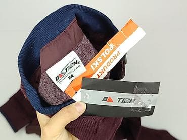 softshell pepco: Męska kurtka przejściowa, rozmiar M — 5