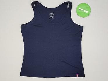 Women: Esmara, Women`s top, size M — 2