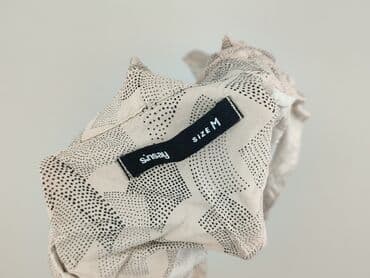 koszulka z dynia sinsay: Sinsay, Koszula damska, M — 4