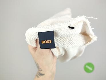 boss: Boss, Bluza damska
, rozmiar M — 4