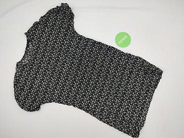 reserved petite: Women`s dress, size S — 2