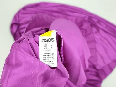 spódnice maxi jersey: Asos, Spódnica damska, rozmiar XL — 4