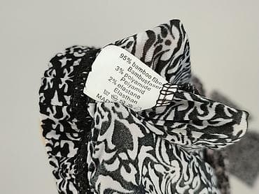 leginsy c: Legginsy Sportowe damskie, rozmiar S — 4
