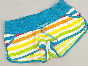 Szorty damskie, rozmiar M