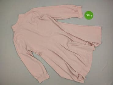 zalando sukienka midi: Sukienka damska, rozmiar S — 3