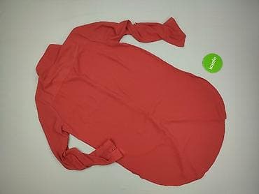 koszula burbery: Sinsay, Sukienka damska, rozmiar XL — 3