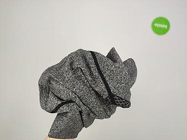 termo: Active Wear, T-shirt damski, rozmiar S — 6
