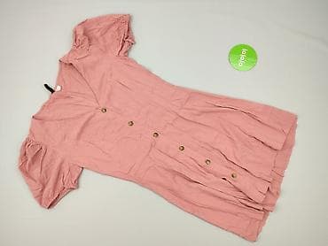 extra sukienki: H&M Divided, Sukienka damska, rozmiar M — 2