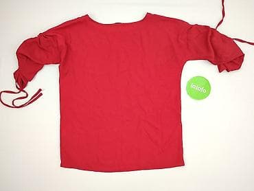 hugo boss basic t shirts: Yups, Bluzka damska, rozmiar M — 3