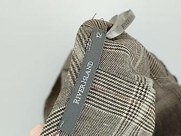 kolan island: River Island, Spódnica damska, rozmiar L — 5