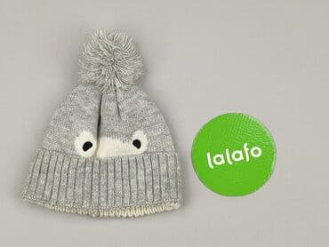 lidl sklep kombinezon zimowy: Czapka, stan - Bardzo dobry — 2