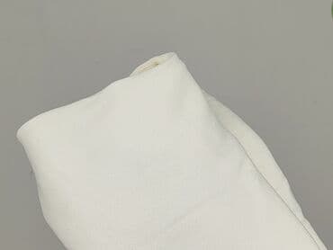 intimissimi piżamy: Top damski, rozmiar M — 6