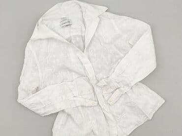 abercrombie and fitch t shirty: Koszula damska, XL — 1