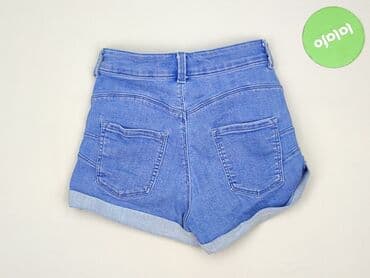 Women: FB Sister, Shorts for women, size 2XS (EU 32) — 3
