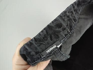 crosshatch buty: Tezenis, Legginsy rozmiar XS — 4