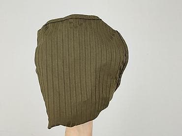 bluzki kenzo: Shein, Top damski, rozmiar XL — 5