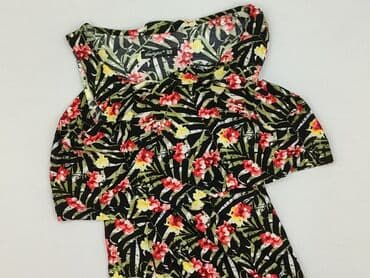 sukienki na wesele kielce: Butik, Сукня жіноча, S на lalafo.pl — 1 sukienki na wesele kielce: Butik, Сукня жіноча, S — 1