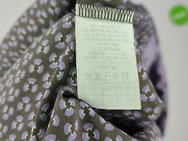 celine bluzki: Camaïeu, Bluzka damska, rozmiar L — 5